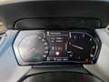 BMW 116 116d Business Advantage 5 PORTE - thumbnail 8