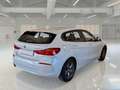 BMW 116 116d Business Advantage 5 PORTE - thumbnail 4