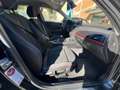 BMW 116 Sport 116 d Zwart - thumbnail 23