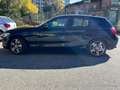 BMW 116 Sport 116 d Zwart - thumbnail 8