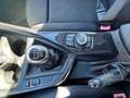 BMW 116 Sport 116 d Zwart - thumbnail 17