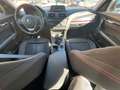 BMW 116 Sport 116 d Zwart - thumbnail 12