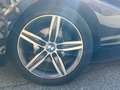 BMW 116 Sport 116 d Zwart - thumbnail 9