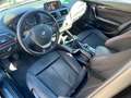 BMW 116 Sport 116 d Zwart - thumbnail 19