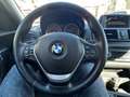 BMW 116 Sport 116 d Zwart - thumbnail 13