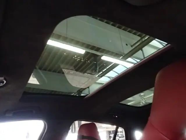 Porsche Panamera Turbo S *SportDesign-Paket +Approved Garantie E-H Ansicht 15