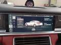 Porsche Panamera Turbo S *SportDesign-Paket +Approved Garantie E-H Grau - thumbnail 9