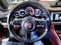 Porsche Panamera Turbo S *SportDesign-Paket +Approved Garantie E-H Grau - thumbnail 8