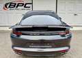 Porsche Panamera Turbo S *SportDesign-Paket +Approved Garantie E-H Grau - thumbnail 17