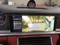 Porsche Panamera Turbo S *SportDesign-Paket +Approved Garantie E-H Grau - thumbnail 10