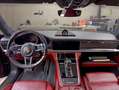 Porsche Panamera Turbo S *SportDesign-Paket +Approved Garantie E-H Grau - thumbnail 2