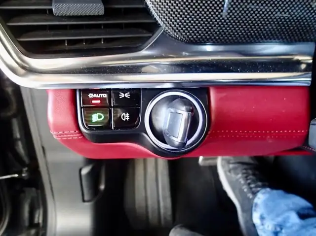 Porsche Panamera Turbo S *SportDesign-Paket +Approved Garantie E-H Ansicht 7