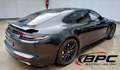 Porsche Panamera Turbo S *SportDesign-Paket +Approved Garantie E-H Grau - thumbnail 18
