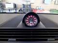 Porsche Panamera Turbo S *SportDesign-Paket +Approved Garantie E-H Grau - thumbnail 12