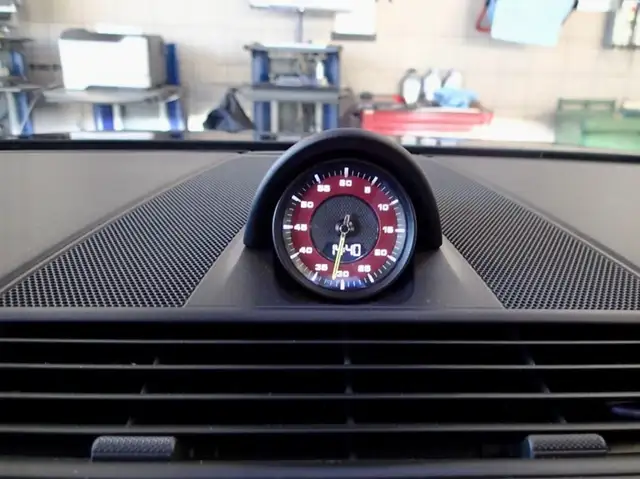 Porsche Panamera Turbo S *SportDesign-Paket +Approved Garantie E-H Ansicht 12