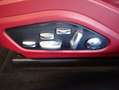 Porsche Panamera Turbo S *SportDesign-Paket +Approved Garantie E-H Grau - thumbnail 5