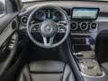 Mercedes-Benz GLC 200 4M Coupé Distronic Rückfahrkamera LED Grigio - thumbnail 13