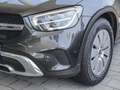 Mercedes-Benz GLC 200 4M Coupé Distronic Rückfahrkamera LED Grigio - thumbnail 4