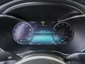 Mercedes-Benz GLC 200 4M Coupé Distronic Rückfahrkamera LED Grigio - thumbnail 15