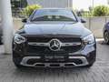 Mercedes-Benz GLC 200 4M Coupé Distronic Rückfahrkamera LED Grigio - thumbnail 5