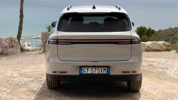 158kW Life