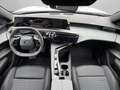 Peugeot 3008 Allure Elektro 210 73kWh Weiß - thumbnail 11