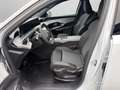 Peugeot 3008 Allure Elektro 210 73kWh Weiß - thumbnail 9