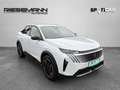Peugeot 3008 Allure Elektro 210 73kWh Weiß - thumbnail 8