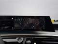 Peugeot 3008 Allure Elektro 210 73kWh Weiß - thumbnail 12