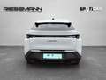 Peugeot 3008 Allure Elektro 210 73kWh Weiß - thumbnail 6