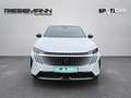 Peugeot 3008 Allure Elektro 210 73kWh Weiß - thumbnail 3