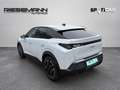 Peugeot 3008 Allure Elektro 210 73kWh Weiß - thumbnail 7