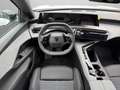 Peugeot 3008 Allure Elektro 210 73kWh Weiß - thumbnail 10