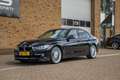 Alpina B3 Biturbo, 2de eig, Dealer O.H. Leder, Head Up, H&K Noir - thumbnail 2