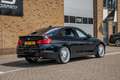 Alpina B3 Biturbo, 2de eig, Dealer O.H. Leder, Head Up, H&K Noir - thumbnail 6