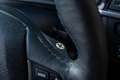 Alpina B3 Biturbo, 2de eig, Dealer O.H. Leder, Head Up, H&K Noir - thumbnail 23