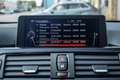 Alpina B3 Biturbo, 2de eig, Dealer O.H. Leder, Head Up, H&K Noir - thumbnail 25