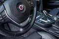 Alpina B3 Biturbo, 2de eig, Dealer O.H. Leder, Head Up, H&K Noir - thumbnail 17