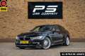 Alpina B3 Biturbo, 2de eig, Dealer O.H. Leder, Head Up, H&K Noir - thumbnail 1