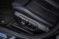 Alpina B3 Biturbo, 2de eig, Dealer O.H. Leder, Head Up, H&K Noir - thumbnail 20