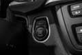 Alpina B3 Biturbo, 2de eig, Dealer O.H. Leder, Head Up, H&K Noir - thumbnail 27