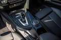 Alpina B3 Biturbo, 2de eig, Dealer O.H. Leder, Head Up, H&K Noir - thumbnail 21