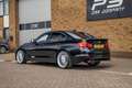 Alpina B3 Biturbo, 2de eig, Dealer O.H. Leder, Head Up, H&K Noir - thumbnail 4