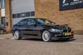 Alpina B3 Biturbo, 2de eig, Dealer O.H. Leder, Head Up, H&K Noir - thumbnail 8