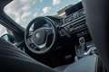 Alpina B3 Biturbo, 2de eig, Dealer O.H. Leder, Head Up, H&K Noir - thumbnail 15