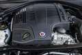 Alpina B3 Biturbo, 2de eig, Dealer O.H. Leder, Head Up, H&K Noir - thumbnail 35