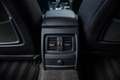 Alpina B3 Biturbo, 2de eig, Dealer O.H. Leder, Head Up, H&K Noir - thumbnail 28