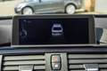 Alpina B3 Biturbo, 2de eig, Dealer O.H. Leder, Head Up, H&K Noir - thumbnail 26
