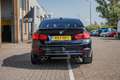 Alpina B3 Biturbo, 2de eig, Dealer O.H. Leder, Head Up, H&K Noir - thumbnail 5