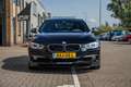 Alpina B3 Biturbo, 2de eig, Dealer O.H. Leder, Head Up, H&K Noir - thumbnail 9